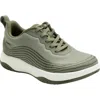 Alegria By Pg Lite In8 Sneaker