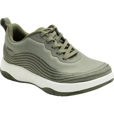 Alegria By Pg Lite In8 Sneaker