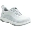 Alegria By Pg Lite In8 Sneaker