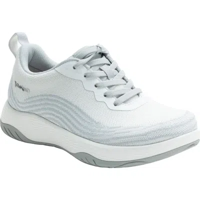 Alegria By Pg Lite In8 Sneaker