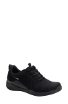 Alegria By Pg Lite Liber8 Sneaker