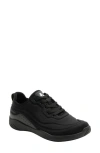 Alegria By Pg Lite Liber8 Sneaker
