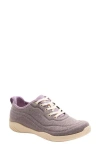 Alegria By Pg Lite Liber8 Sneaker