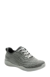 Alegria By Pg Lite Liber8 Sneaker