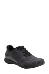 Alegria By Pg Lite Liber8 Water Repellent Sneaker