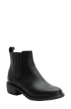 Alegria By Pg Lite Malia Bootie In Black
