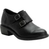 Alegria By Pg Lite Mave Bootie