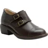 Alegria By Pg Lite Mave Bootie