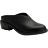 Alegria By Pg Lite Michy Mule