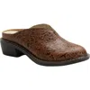 Alegria By Pg Lite Michy Mule