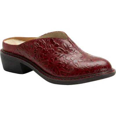 Alegria By Pg Lite Michy Mule