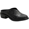 Alegria By Pg Lite Michy Mule
