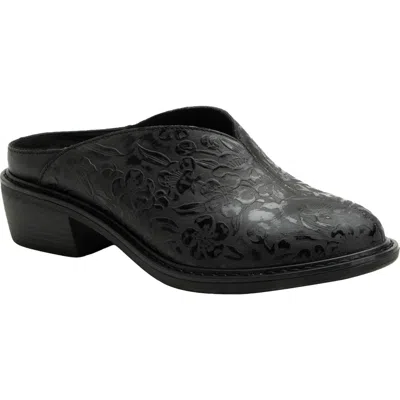 Alegria By Pg Lite Michy Mule