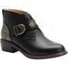 Alegria By Pg Lite Mikki Showboat Bootie