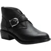 ALEGRIA BY PG LITE ALEGRIA BY PG LITE MIKKI SHOWBOAT BOOTIE