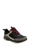 Alegria By Pg Lite Motov8 Water Repellent Sneaker