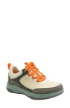 Alegria By Pg Lite Motov8 Water Repellent Sneaker