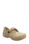 Alegria By Pg Lite Ophelia Clog