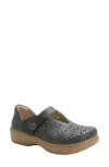 Alegria By Pg Lite Ophelia Clog