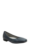 Alegria By Pg Lite Orygin Tulip Pump In Blue