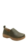 Alegria By Pg Lite Orygin Tulip Slip-on Shoe