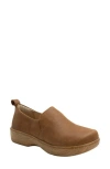Alegria By Pg Lite Orygin Tulip Slip-on Shoe