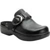 Alegria By Pg Lite Osmosis Clog