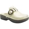 Alegria By Pg Lite Osmosis Clog In Neutral