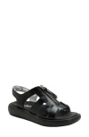 Alegria By Pg Lite Palmer Sandal