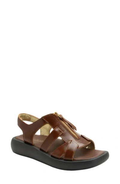 Alegria By Pg Lite Palmer Sandal