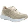 Alegria By Pg Lite Rize Sneaker