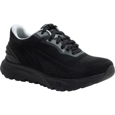 Alegria By Pg Lite Rize Sneaker