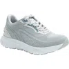 Alegria By Pg Lite Rize Sneaker