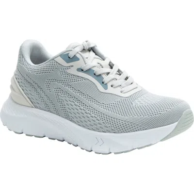 Alegria By Pg Lite Rize Sneaker