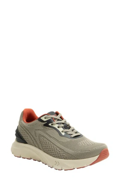 Alegria By Pg Lite Rize Sneaker