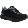 Alegria By Pg Lite Rize Sneaker In Multi
