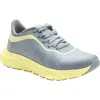 Alegria By Pg Lite Rize Sneaker In Yellow Pop