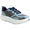 Alegria By Pg Lite Rok N' Roll Slip-on Sneaker