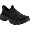 Alegria By Pg Lite Sleek Joy Sneaker