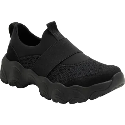 Alegria By Pg Lite Sleek Joy Sneaker