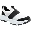 Alegria By Pg Lite Sleek Joy Sneaker