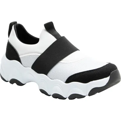 Alegria By Pg Lite Sleek Joy Sneaker