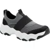 Alegria By Pg Lite Sleek Joy Sneaker