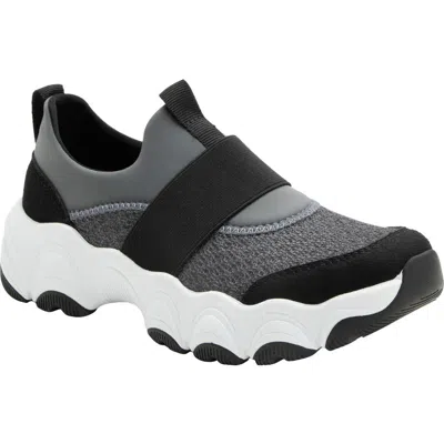 Alegria By Pg Lite Sleek Joy Sneaker