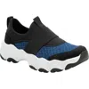 Alegria By Pg Lite Sleek Joy Sneaker