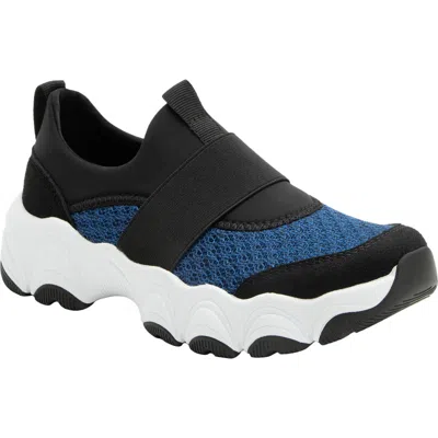 Alegria By Pg Lite Sleek Joy Sneaker