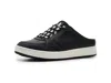 Alegria Celeste In Black