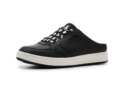 Alegria Celeste In Black