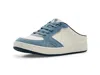Alegria Celeste In Blue