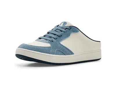 Alegria Celeste In Blue
